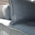 Sillon Individual Puff Module en STOCK - tienda online