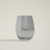 Vasos Copon Smoke (Set x 6)