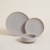 Platos Zart (Set x6)