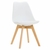 Silla Tulip - comprar online