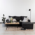 Sillon Sofa Esquinero Munich Reversible en internet