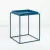 Imagen de Mesa Ratona Sonne