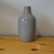 Jarron Griego - comprar online