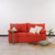 Sillon Sofa Italiano - comprar online