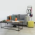 Sofa Coblenz Deluxe en STOCK - tienda online