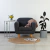 Sillon Individual Essen con Botones en STOCK - comprar online