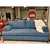 Sofa Winsen Deluxe en STOCK