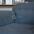Sillon Individual Essen con Botones en STOCK - tienda online