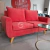 Sillon Essen con Almohadones en STOCK - comprar online