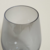 Vasos Copon Smoke (Set x 6) - comprar online