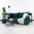 Sillon Sofa Baden