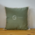 Almohadon Decorativo con Flecos en internet