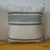 Almohadon Decorativo con Rayas - comprar online