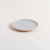 Platos Zart (Set x6) - comprar online