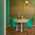 Silla Rossi Nina Wood en internet