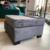 Butacon Puff en STOCK - comprar online