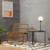 Sillon Bajo Anton