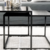 Set de Mesas Dylan - comprar online