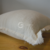 Almohadon Decorativo con Costuras a Cuadros en internet