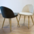 Silla Anke - comprar online