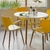 Silla Rossi Jim Wood en internet