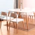 Silla Milan Novara en internet