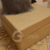 Butacon Puff en STOCK en internet