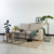 Sillon Sofa Munich Deluxe en internet