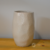Florero Coral - comprar online