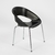 Silla Rossi One - tienda online