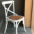 Imagen de Silla Cross