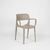 Imagen de Silla Rossi Smile (con brazos)