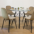 Silla Ursel