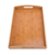 Set de Bandejas de Bambu - tienda online