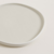 Platos Vanille (Set x6) - comprar online
