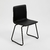 Silla Rossi Quina