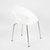 Silla Rossi One - comprar online