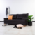Sillon Sofa Neuss Deluxe