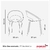 Silla Rossi One en internet