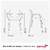 Silla Rossi Smile (con brazos) en internet