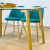Mesa de Comedor Alvara - comprar online