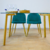 Mesa de Comedor Alvara en internet