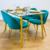 Imagen de Mesa de Comedor Alvara