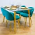 Imagen de Mesa de Comedor Alvara