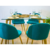 Mesa de Comedor Alvara en internet