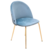 Silla Astrid en internet