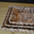 Set de Bandejas de Jacinto Rectangulares en internet