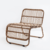 Sillon Bajo Anton en internet