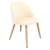 Silla Anke