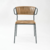 Silla Berta